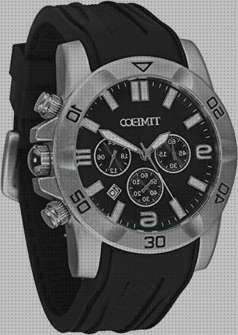 ¿Dónde poder comprar fashion reloj fashion hombre?