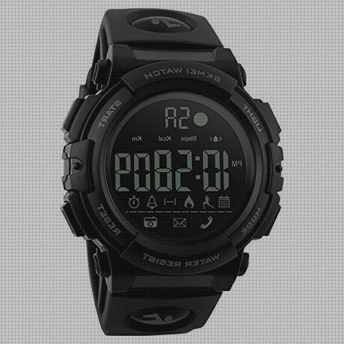 Las mejores marcas de fashion reloj fashion hombre