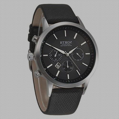 ¿Dónde poder comprar feitong reloj feitong?