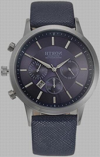 Análisis de los 26 mejores relojes feitong