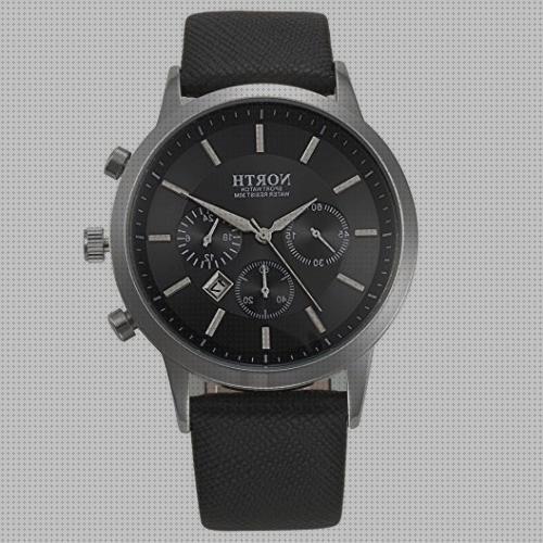 Las mejores feitong reloj feitong