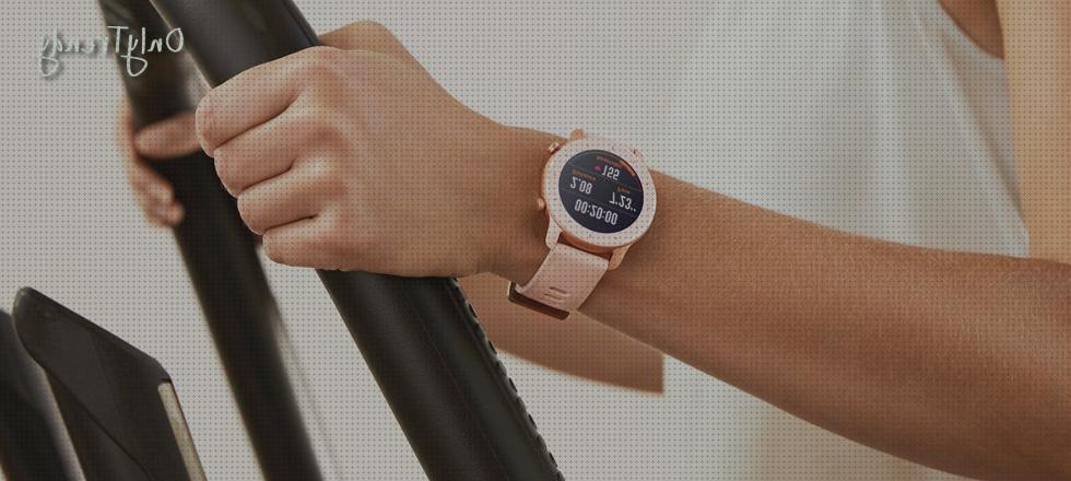 ¿Dónde poder comprar reloj femenino?
