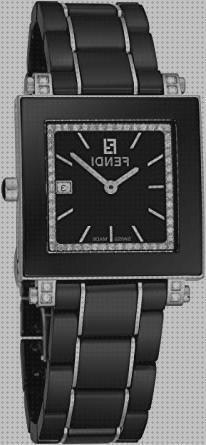 ¿Dónde poder comprar fendi reloj fendi mujer?