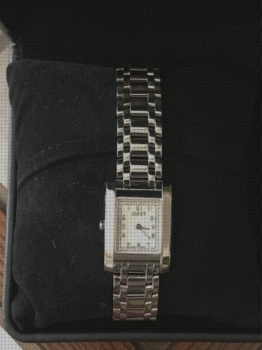 Las mejores marcas de fendi reloj fendi mujer