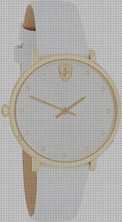 ¿Dónde poder comprar ferrari reloj ferrari mujer?