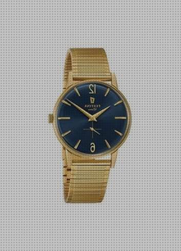 Las mejores marcas de reloj hombre festina dorado reloj despertador festina festina reloj festina hombre dorado correa elastica