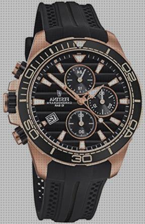 ¿Dónde poder comprar festina reloj festina hombre f20367 1?