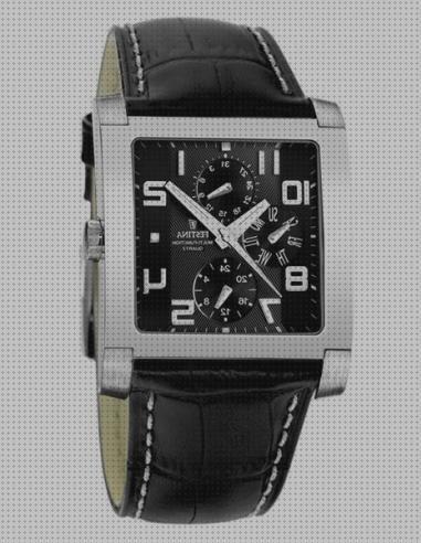 ¿Dónde poder comprar reloj despertador festina festina reloj festina hombre modelo f 37?