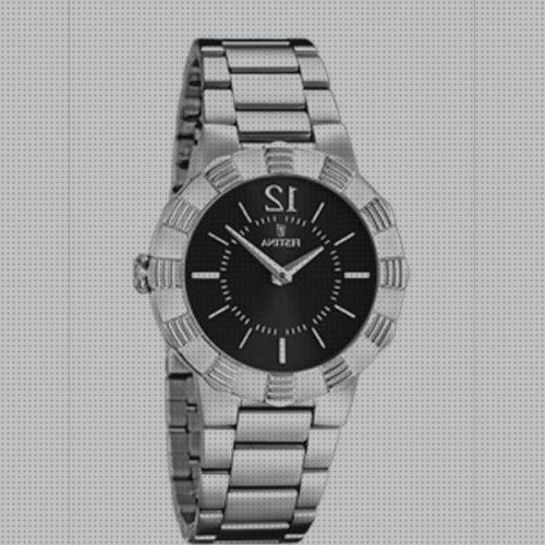 ¿Dónde poder comprar festina reloj festina mujer falabella?