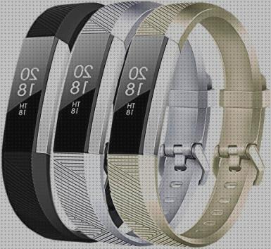 Las mejores marcas de reloj amazon barato reloj fibit amazon hr
