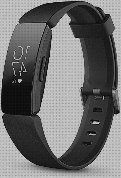 20 Mejores relojes fibit hr a la venta