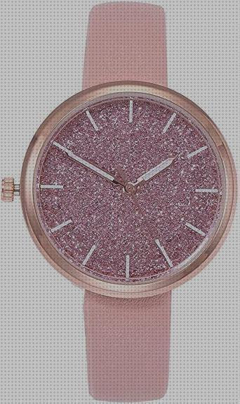 ¿Dónde poder comprar reloj fiesta mujer?