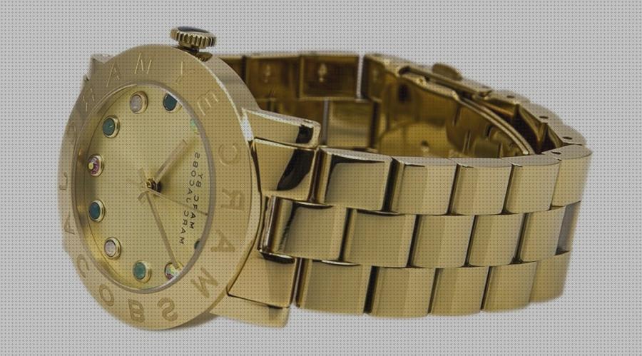 Opiniones de los 36 mejores Relojes Fiestas De Mujeres