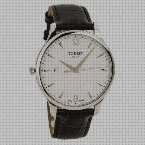 Las mejores quartz reloj finart quartz mujer