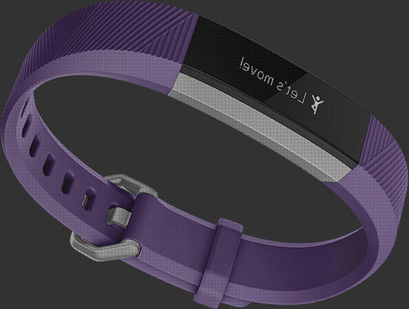 Los mejores 27 Relojes Fit Biten Infantiles