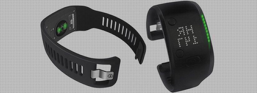 Los 25 Mejores Relojes Fit Smart Adidas