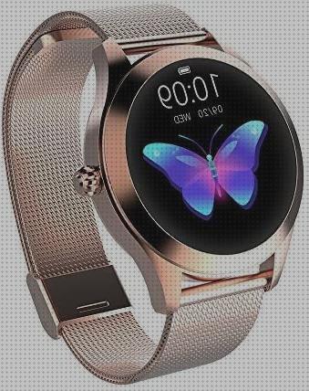¿Dónde poder comprar fitness reloj fitness oferta?