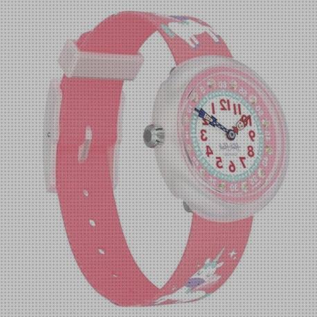 ¿Dónde poder comprar flik reloj flik flak unicornio?
