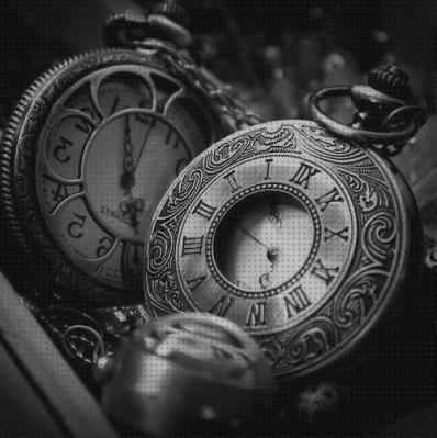 Los mejores 40 Relojes Fondos De Pantallas
