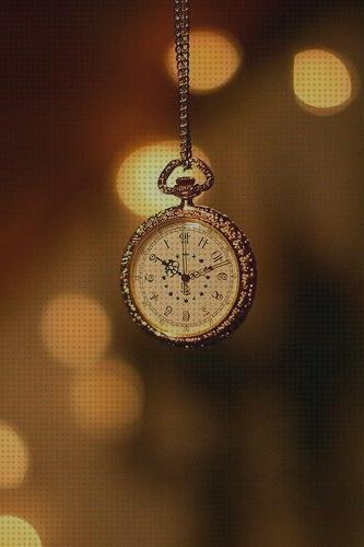 Las mejores reloj fondo de pantalla