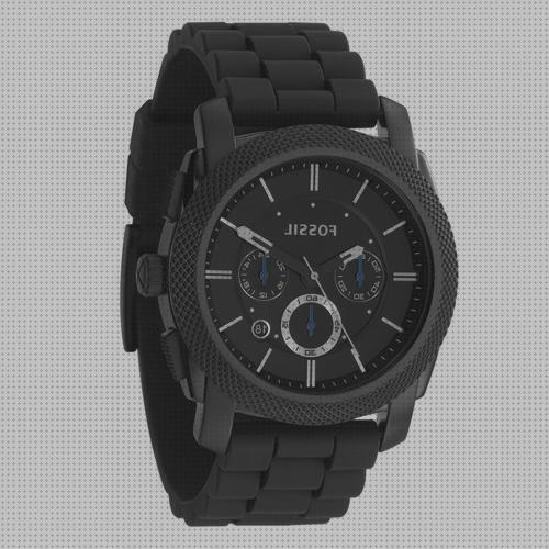 Análisis de los 30 mejores Relojes Fossil De Hombres Precios Ecuadores