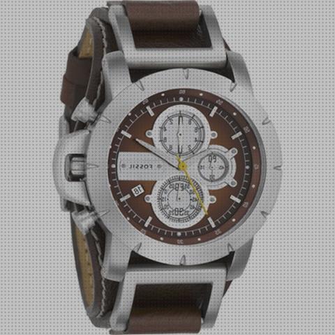TOP 30 relojes fossil jr1157