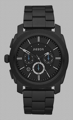 Análisis de los 28 mejores Relojes Fossil Precios Honduras