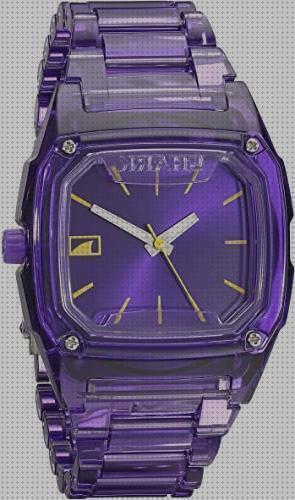 Los mejores 36 Relojes Freestyle De Mujeres