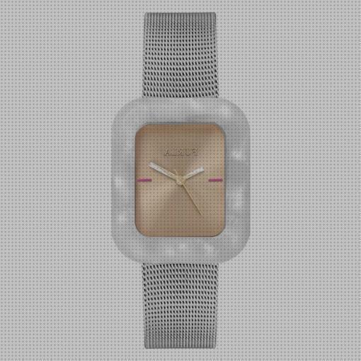 ¿Dónde poder comprar furla reloj furla mujer?