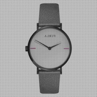 Las mejores furla reloj furla mujer