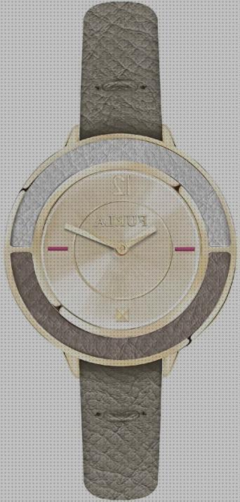 Los mejores 22 Relojes Furla De Mujeres