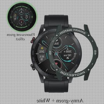 ¿Dónde poder comprar futbol reloj futbol fluorescent?