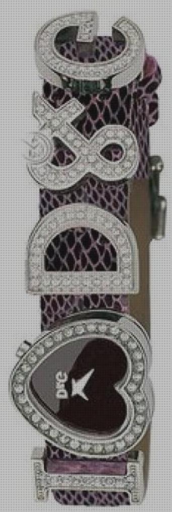 Los 39 Mejores Relojes G Bodys De Mujeres