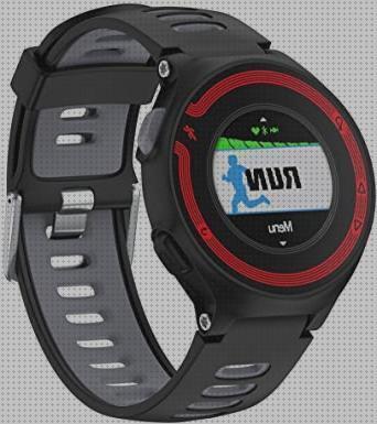 ¿Dónde poder comprar garmin reloj garmin 220?