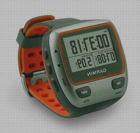 Las mejores garmin reloj garmin 310xt