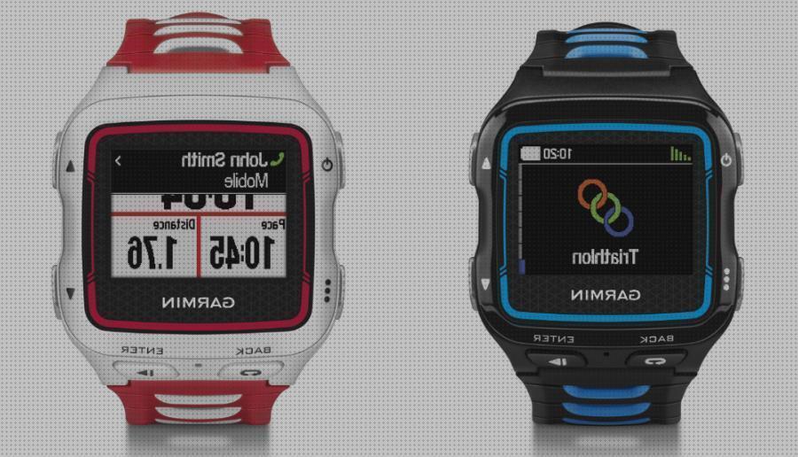 ¿Dónde poder comprar garmin reloj garmin 920xt?