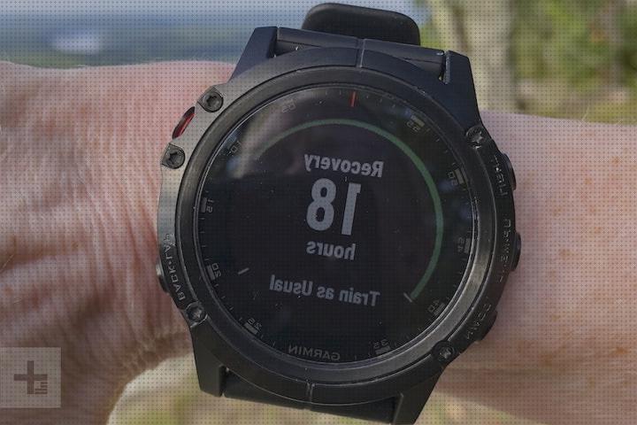 ¿Dónde poder comprar garmin reloj garmin montaña?
