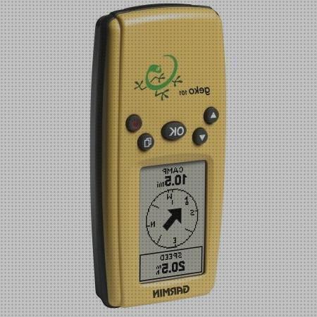 ¿Dónde poder comprar reloj geko gps?