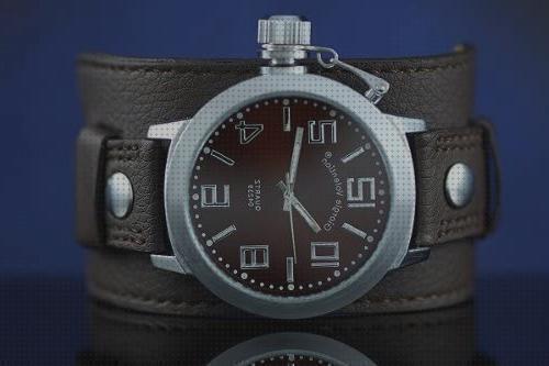 ¿Dónde poder comprar giorgie reloj giorgie hombre?