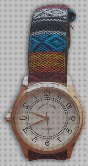 ¿Dónde poder comprar giorgie reloj giorgie mujer?