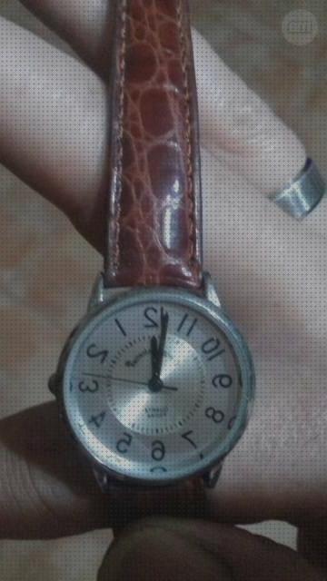 Análisis de los 29 mejores Relojes Giorgie De Mujeres