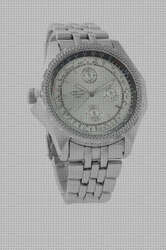Las mejores giorgie reloj giorgie mujer