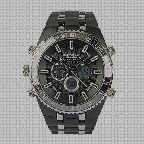 ¿Dónde poder comprar globenfeld reloj globenfeld jetmaster?