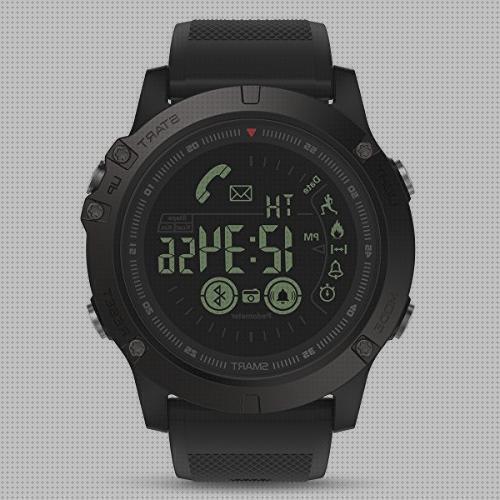 ¿Dónde poder comprar gokoo reloj gokoo s10?