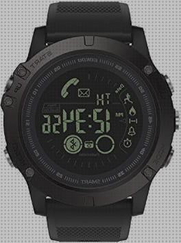 Las mejores marcas de gokoo reloj gokoo s10