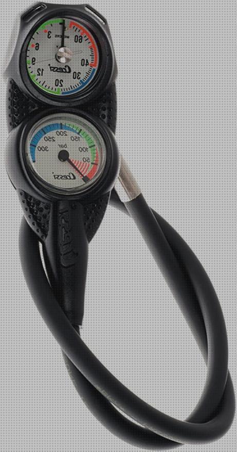 ¿Dónde poder comprar 200 gps reloj gps 200 metre profundidad?