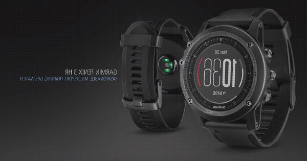 ¿Dónde poder comprar reloj gps 250?