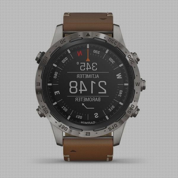 ¿Dónde poder comprar hrm gps reloj gps adventurer hrm?