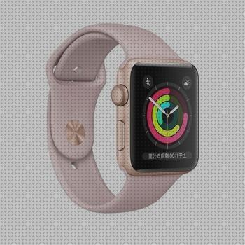 ¿Dónde poder comprar band gps reloj gps band?