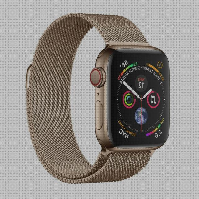 Las mejores marcas de band gps reloj gps band
